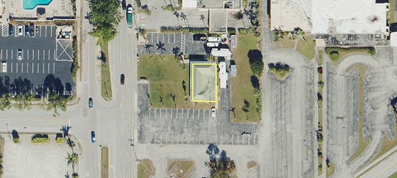 4811 Del Prado S Blvd