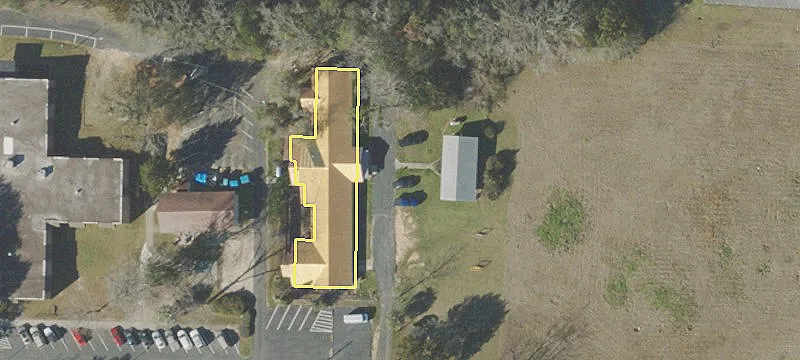 108 Wagner Rd