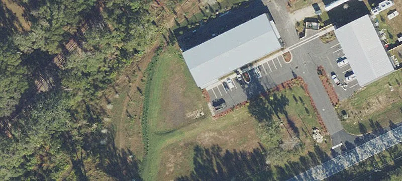 13310 County Rd 235
