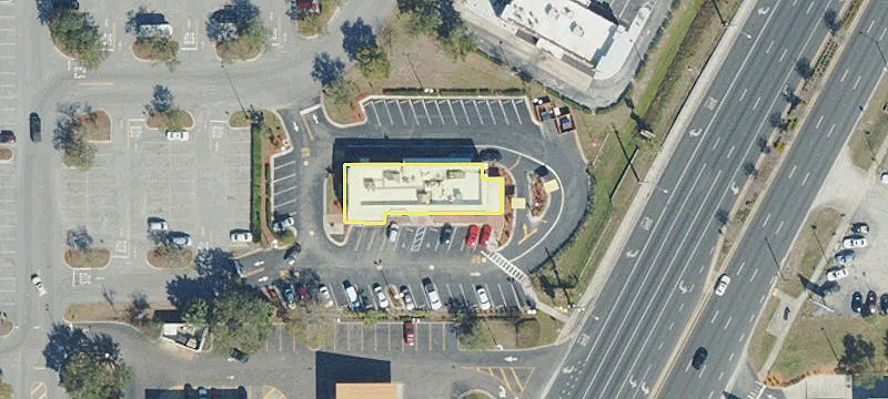 8527 Us Hwy 19
