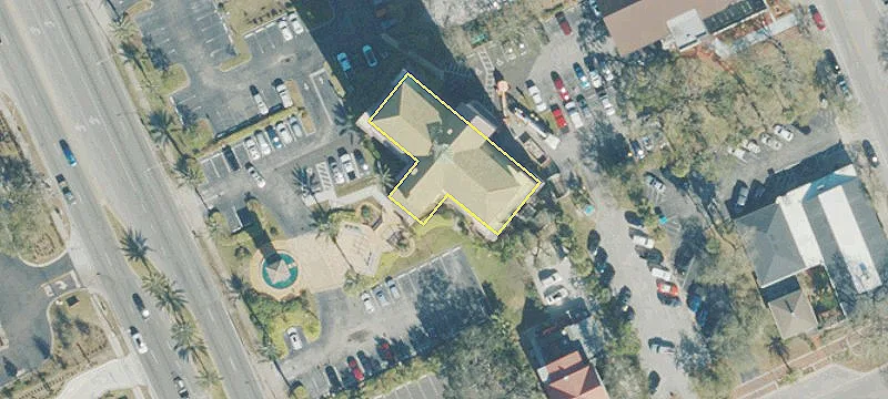 149 Ridgewood Ave