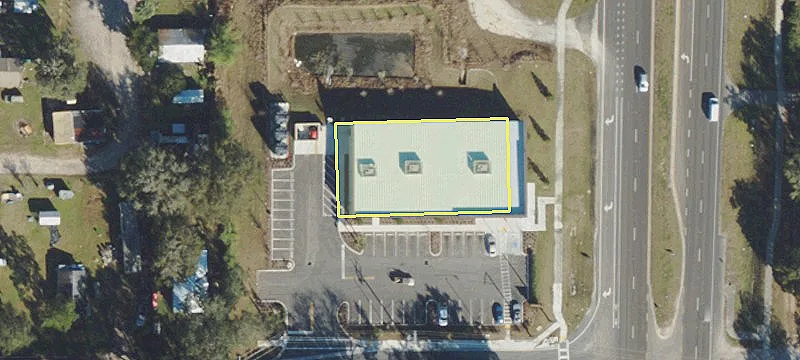 16635 Us Hwy 301