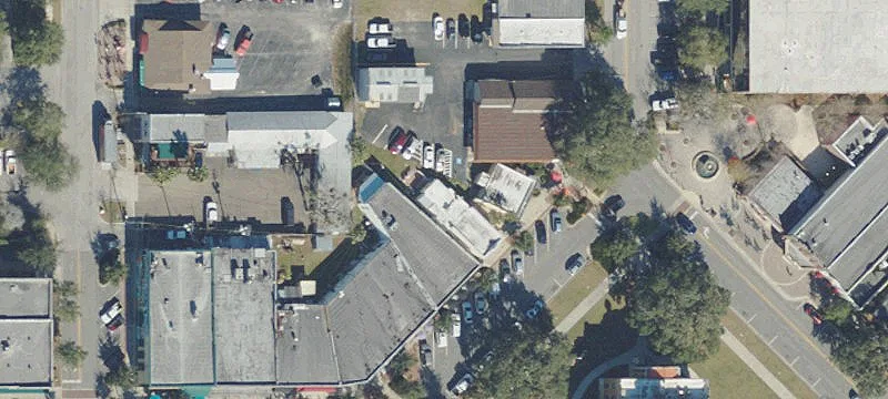 109 Courthouse Sq