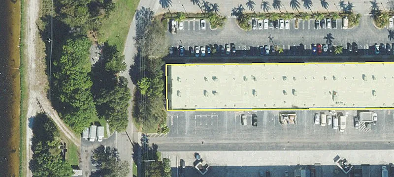1702 Corporate Dr