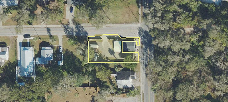 108 Lakeview Dr