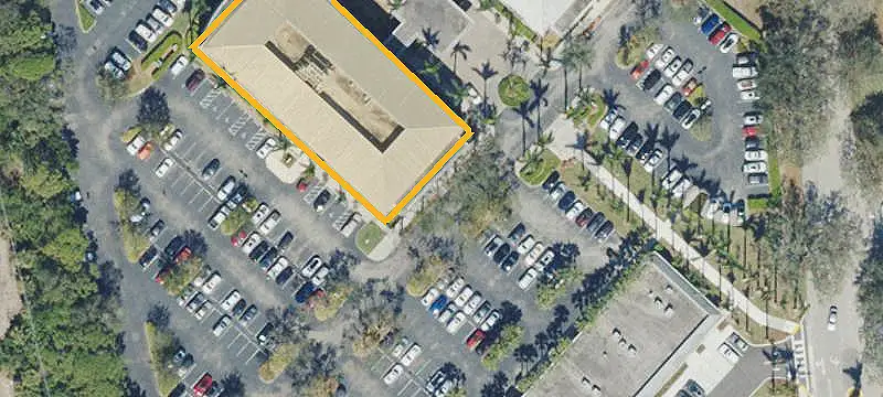 11121 Health Park Blvd