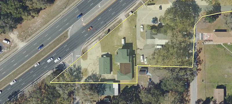 1699 Us Hwy 441