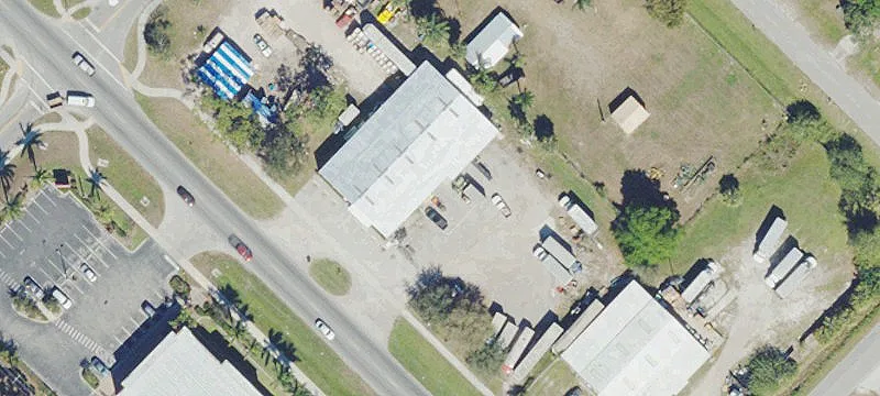 218 New Market W Rd