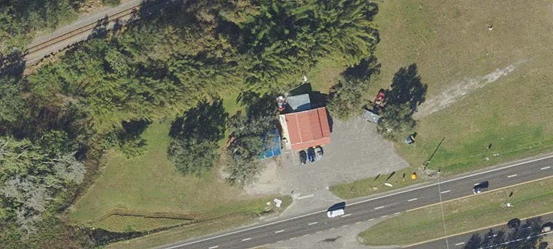 1560 Us Hwy 17th 92