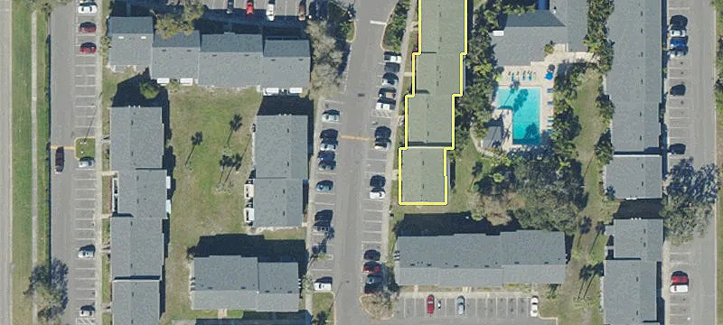 5475 21st S Way, Unit 1004