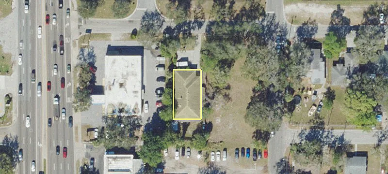 120 8th E Ave