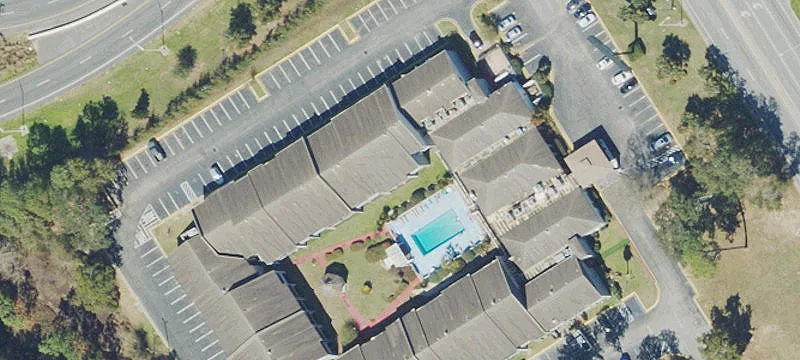 7601 Scenic Hwy