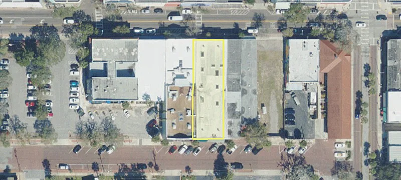 124 Tarpon Ave