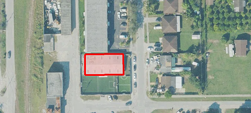 238 9th Ave, Unit 6