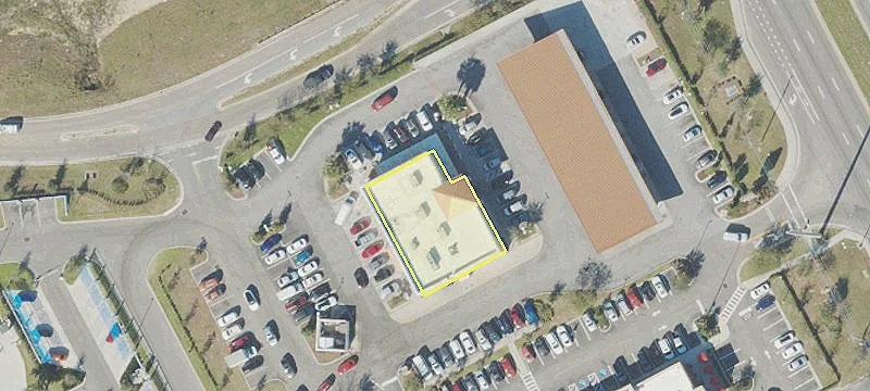 43582 Hwy 27