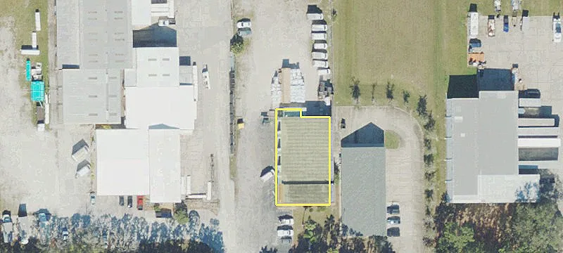 2890 Harper Rd