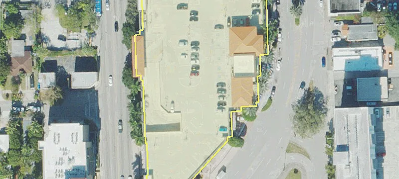 106 Ponce De Leon Blvd