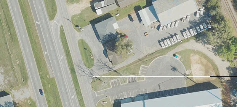 2615 Hwy 95a