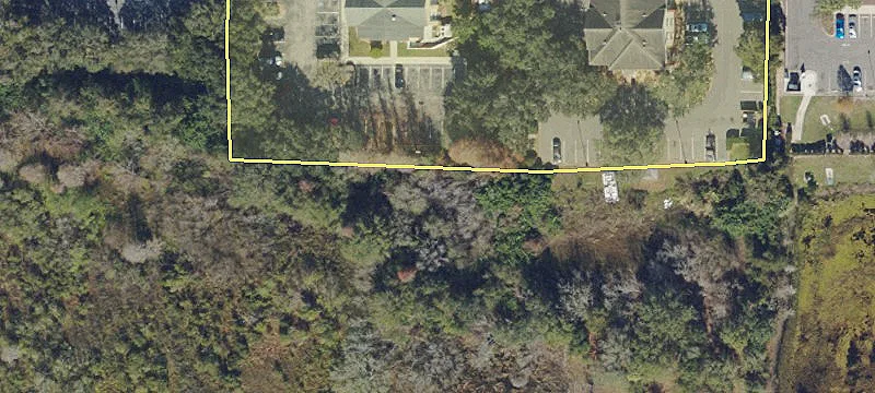 12260 Morris Brg Rd