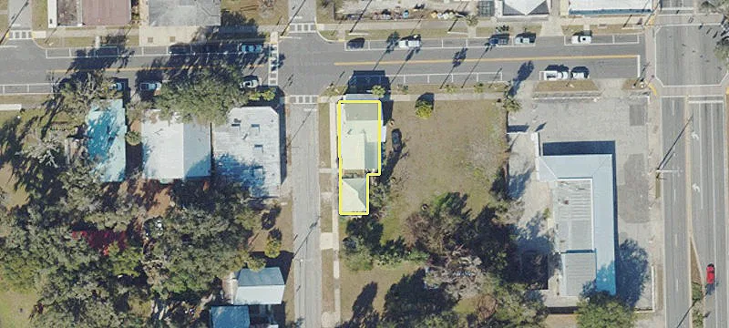 429 Central Ave