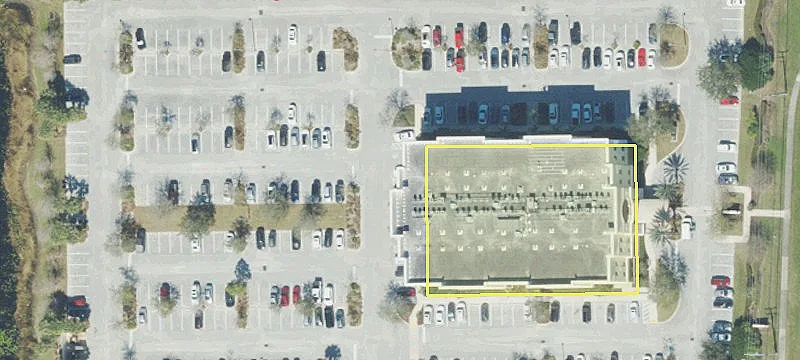 3319 State Rd 7th Ste, Unit 309