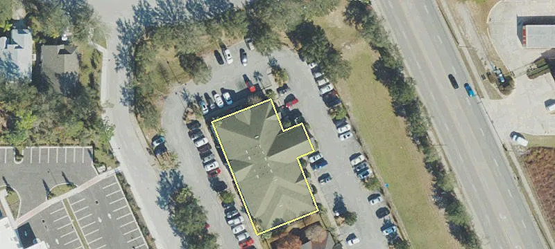 2850 Wellness Ave