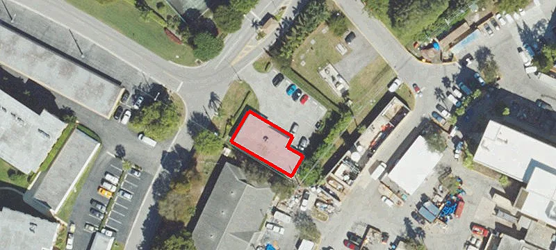 205 John F Kennedy Dr