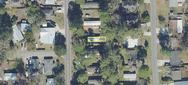349 Varella Ave