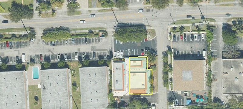 540 Mcnab Rd