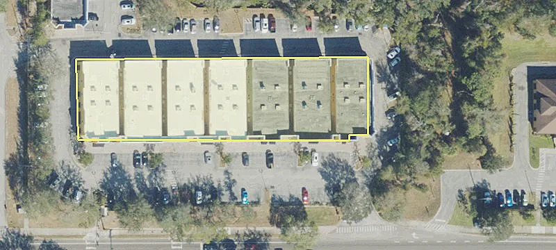3224 Lk Mary Blvd Ste, Unit 1510