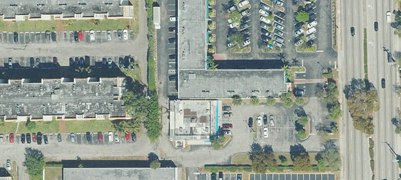 2331 State Rd 7th Ste, Unit 107