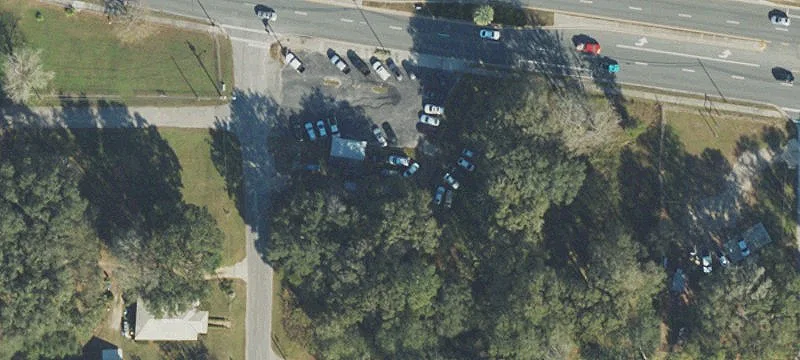 14880 Us Hwy 441