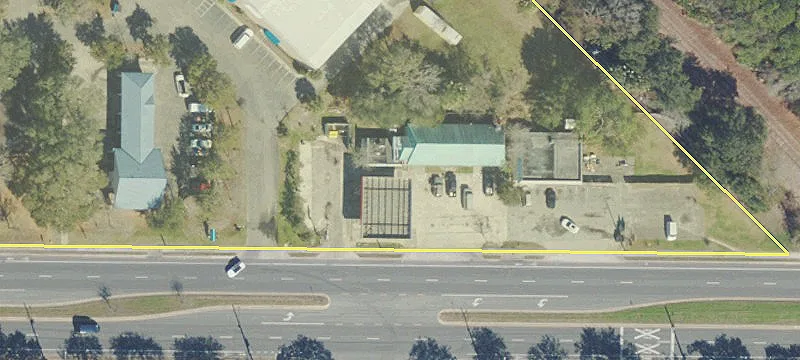 220 39th Ave