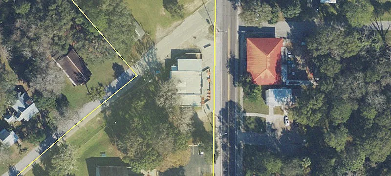 13232 State Rd 45