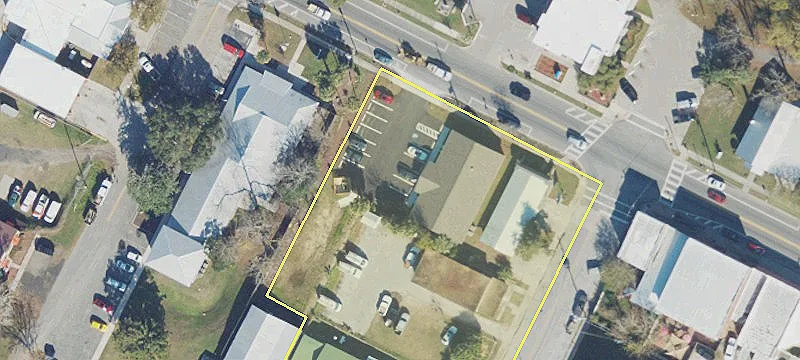 23741 Us Hwy 27