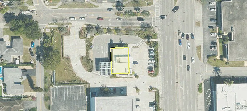 3785 Federal Hwy