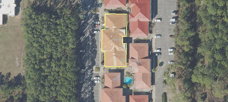 8317 Frnt Bch Rd Ste 37a