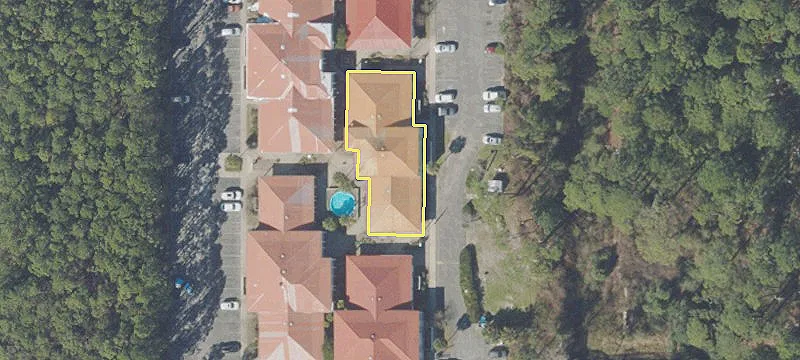 8317 Frnt Bch Rd Ste 13b