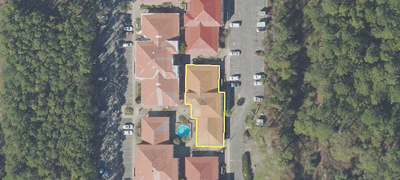 8317 Frnt Bch Rd Ste, Unit 12