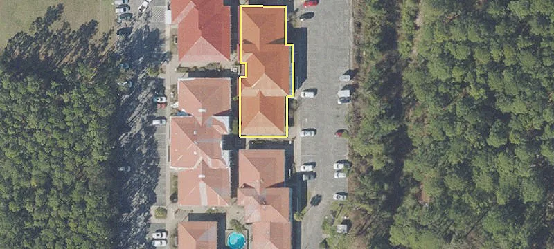 8317 Frnt Bch Rd Ste, Unit 9
