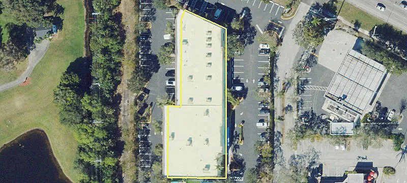 16098 State Rd 84th 1st Ste, Unit 1