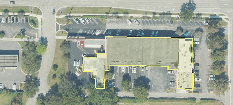 11050 Wiles Rd Ste, Unit 104