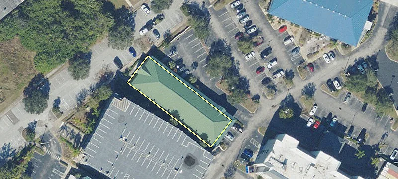 3982 Tampa Rd