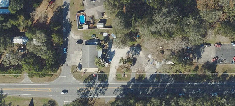 6980 Lecanto Hwy