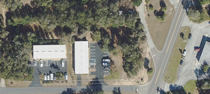 8299 Jane Ln