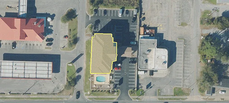 4306 Hwy 98