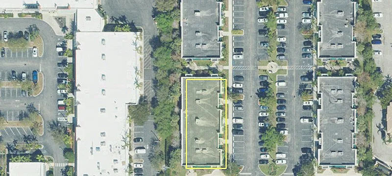 5493 Wiles Rd Ste, Unit 107