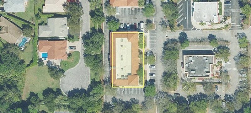4631 State Rd 7th Ste 23a