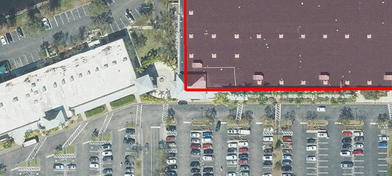 5901 Hillsboro Blvd, Unit 5933