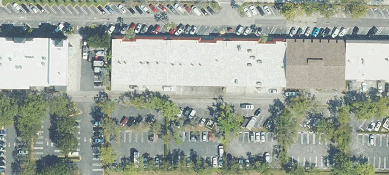 7890 Wiles Rd, Unit 7914